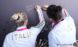 casa italia ph simone ferraro sfa08471 copia